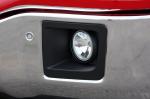 GMC Sierra SLT Crew Cab 2014 года